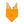 Load image into Gallery viewer, Bumblebee Dog Bandana - Clive and Bacon
