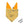 Load image into Gallery viewer, Bumblebee Dog Bandana - Clive and Bacon
