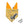 Load image into Gallery viewer, Bumblebee Dog Bandana - Clive and Bacon
