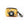 Load image into Gallery viewer, Bumblebee Waste Bag Holder - Clive and Bacon
