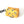 Load image into Gallery viewer, Bumblebee Waste Bag Holder - Clive and Bacon

