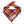 Load image into Gallery viewer, Cayenne Flannel Dog Bandana - Clive and Bacon

