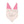 Load image into Gallery viewer, Celebration Dog Bandana Pink - Clive and Bacon
