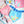 Load image into Gallery viewer, Celebration Dog Bandana Pink - Clive and Bacon
