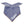 Load image into Gallery viewer, Chambray Bandana - Clive and Bacon
