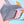 Load image into Gallery viewer, Chambray Bandana - Clive and Bacon
