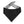 Load image into Gallery viewer, Charcoal Semi-Mystery Sale Bandana - Clive and Bacon
