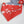 Load image into Gallery viewer, Cherry Blossoms Personalized Dog Bandana - Clive and Bacon
