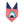 Load image into Gallery viewer, Chomp Chomp Pink Shark Bandana - Clive and Bacon
