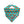 Load image into Gallery viewer, Clawsome Crab Cooling Bandana - Clive and Bacon
