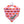 Load image into Gallery viewer, Clawsome Crab Cooling Bandana - Clive and Bacon
