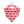 Load image into Gallery viewer, Clawsome Crab Cooling Bandana - Clive and Bacon
