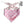 Load image into Gallery viewer, Cozy Sweater Dog Bandana | 2 Colors! - Clive and Bacon
