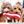 Load image into Gallery viewer, Crispy Bacon Plush Toy - Clive and Bacon
