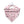 Load image into Gallery viewer, Daisy Cooling Dog Bandana | 2 Colors - Clive and Bacon
