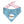 Load image into Gallery viewer, Daisy Flower Dog Bandana - Clive and Bacon
