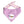 Load image into Gallery viewer, Daisy Flower Dog Bandana - Clive and Bacon

