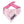 Load image into Gallery viewer, Daisy Flower Dog Bandana - Clive and Bacon
