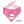 Load image into Gallery viewer, Daisy Flower Dog Bandana - Clive and Bacon
