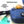 Load image into Gallery viewer, Denim Fanny Pack - Clive and Bacon
