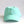 Load image into Gallery viewer, Dog Mom Hat - Clive and Bacon
