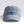 Load image into Gallery viewer, Dog Mom Hat - Clive and Bacon
