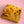 Load image into Gallery viewer, Dog Mom Leather Patch Beanie - Clive and Bacon
