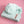 Load image into Gallery viewer, Dog Mom Leather Patch Beanie - Clive and Bacon
