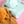 Load image into Gallery viewer, Dog Mom Leather Patch Beanie - Clive and Bacon
