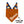 Load image into Gallery viewer, Don&#39;t Worry Beer Happy Dog Bandana - Clive and Bacon
