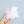 Load image into Gallery viewer, Doodlelicious Hologram Sticker - Clive and Bacon
