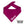 Load image into Gallery viewer, Drinking Buddy Bandana | Wine - Clive and Bacon
