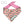 Load image into Gallery viewer, Eggstra Cute Dog Bandana | 2 Colors - Clive and Bacon
