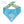 Load image into Gallery viewer, Eggstra Cute Dog Bandana | 2 Colors - Clive and Bacon
