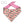 Load image into Gallery viewer, Eggstra Cute Dog Bandana | 2 Colors - Clive and Bacon

