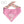 Load image into Gallery viewer, Eggstra Cute Dog Bandana | 2 Colors - Clive and Bacon
