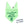 Load image into Gallery viewer, Employee of the Month Dog Bandana - Clive and Bacon
