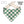 Load image into Gallery viewer, Fall Vibes Dog Bandana - Clive and Bacon
