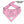 Load image into Gallery viewer, Floral Pearl Necklace Bandana - Clive and Bacon
