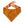 Load image into Gallery viewer, Got Buns? Dog Bandana - Clive and Bacon
