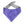 Load image into Gallery viewer, Grape Semi-Mystery Sale Bandana - Clive and Bacon
