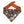 Load image into Gallery viewer, Hello Fall Dog Bandana - Clive and Bacon
