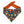 Load image into Gallery viewer, Hello Fall Dog Bandana - Clive and Bacon
