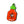 Load image into Gallery viewer, Hot Sauce Super Pooper - Clive and Bacon
