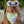 Load image into Gallery viewer, Ice Pops Dog Bandana - Clive and Bacon
