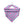 Load image into Gallery viewer, Islands Cooling Bandana - Clive and Bacon
