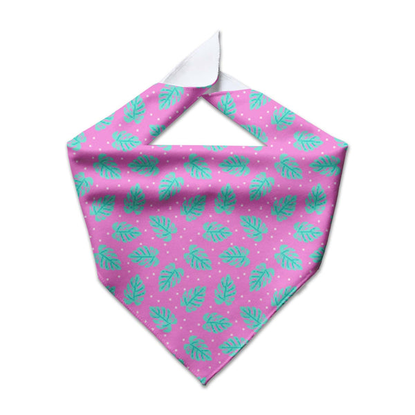 Islands Cooling Bandana - Clive and Bacon