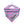 Load image into Gallery viewer, Islands Cooling Bandana - Clive and Bacon
