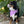 Load image into Gallery viewer, Islands Cooling Bandana - Clive and Bacon
