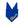 Load image into Gallery viewer, #Jewdle Dog Bandana - Clive and Bacon
